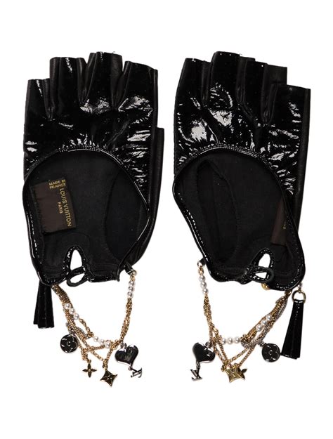 louis vuitton hat women's price|louis vuitton fingerless gloves.